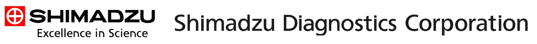 Shimadzu Diagnostics Corporation 日本島津診斷株式會(huì)社